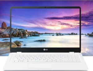 lg 울트라 노트북 추천 순위 TOP5 울트라북 15U50T 15U560 비교 총정리